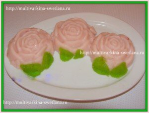 желейные розы1 300x228 %название