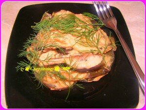 баки 300x226 %название