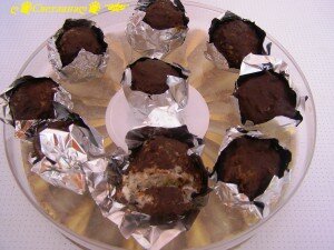 баунти целые 300x225 %название