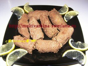 говяжьи рулетики1 300x225 %название