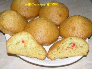 кексички 300x225 %название