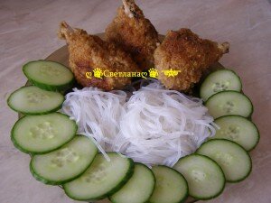 куриные ножки 300x225 %название