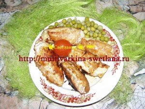 куриные рулетики1 300x225 %название