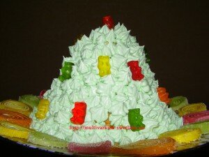 10 300x225 %название