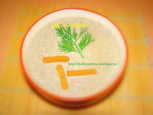 21 300x225 %название