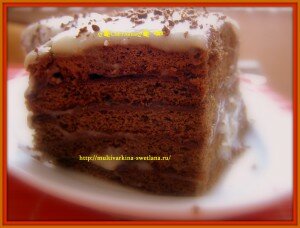 27 300x228 %название