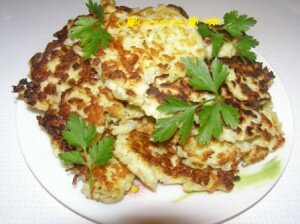 Oladi s tsvetnoy kapustoy 300x224 %название