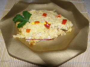 P1010159 300x225 %название