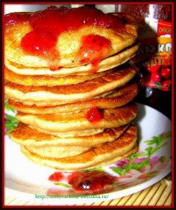 P1010165 001 252x300 %название