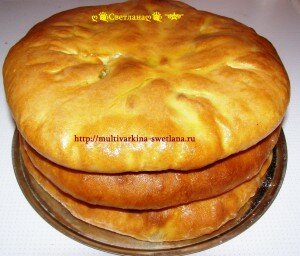 Фыдджын целый 300x256 %название