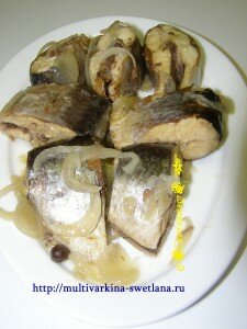 сельдь в мульте 225x300 %название