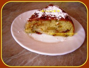 1 300x227 %название