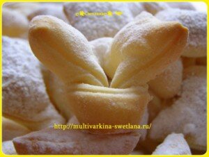 44 300x226 %название