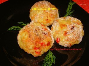 5 300x225 %название