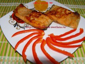 P10106791 300x225 %название