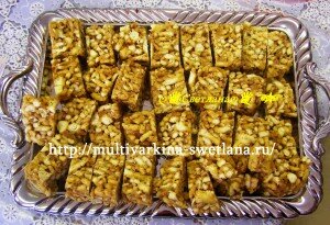 ЧАК ЧАК 300x205 %название