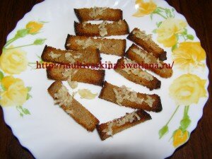 P1010741 300x225 %название