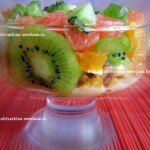 111 150x150 %название