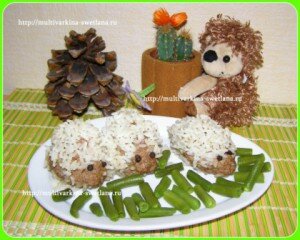 2 одн 300x240 %название