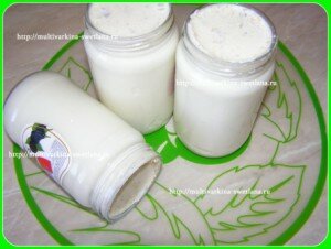 215 300x226 %название