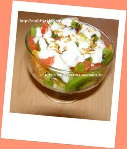 25 257x300 %название