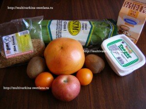 P10111911 300x224 %название