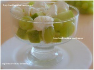 47 300x226 %название