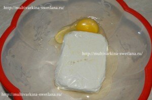 DSC 0151 300x199 %название