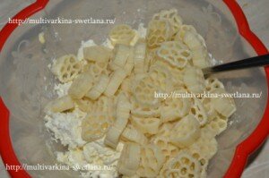 DSC 0152 300x199 %название