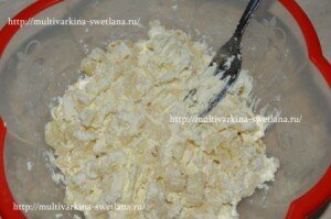 DSC 0153 300x199 %название