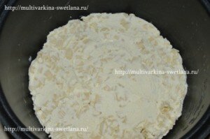 DSC 0154 300x199 %название