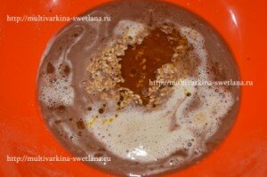 DSC 0226 300x199 %название