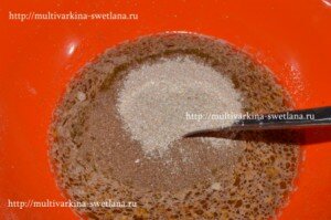 DSC 0227 300x199 %название