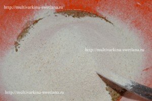 DSC 0228 300x199 %название