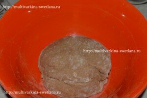 DSC 0230 300x199 %название