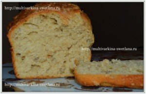 1 300x194 %название