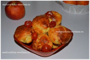 1 300x200 %название