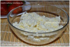 13 300x200 %название