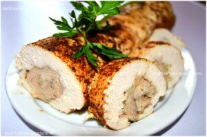 62 300x199 %название