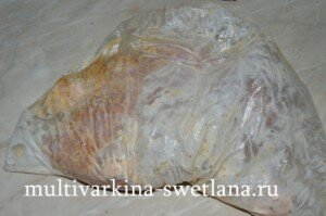 DSC 0526 300x199 %название