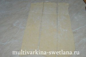 DSC 0527 300x199 %название