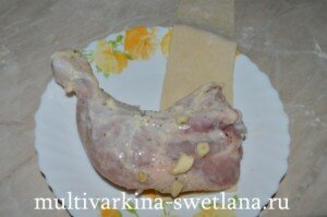 DSC 0528 300x199 %название