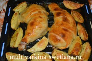 DSC 0541 300x199 %название