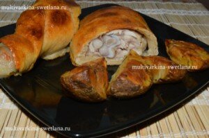 DSC 0557 300x199 %название