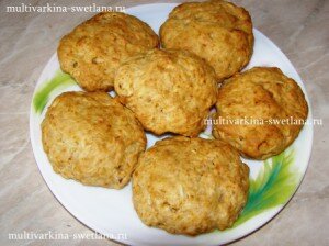 pechene yablochnoe 300x224 %название