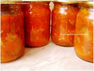 zagotovka s baklazhanami pod vodochku 300x226 %название