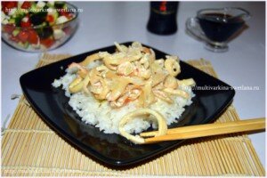 14 300x200 %название