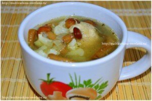 osennij sup v multivarke 300x200 %название