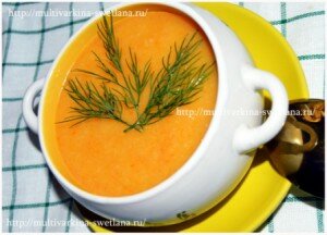 sup pure v multivarke 300x216 %название